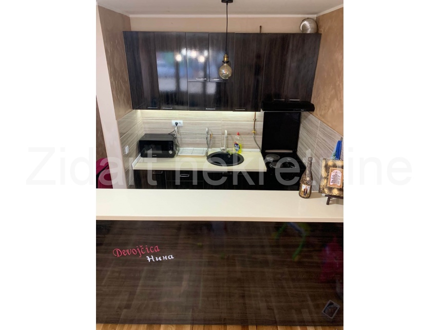 Квартира, 700 м², 129 000$ — FAKTOR